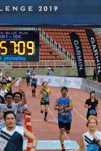 BIB: 2019, 5476, 235
                            <button type="button" onclick="openModal(4580787)" class="btn btn-primary btn-sm float-right btn-popup" data-toggle="modal" data-target=".modal-high-quality">
                        <i class="fas fa-shopping-cart"></i> Add to Cart
                    </button>
                                            <button type="button" onclick="isThisMe(4580787, true)" class="btn btn-success btn-sm float-right btn-popup btn-isme hidden" data-toggle="tooltip" data-placement="bottom" title="นี่คือรูปของคุณใช่ไหม คลิกที่นี่เพื่อเอาเข้าอัลบั้ม">
                        <i class="fas fa-plus"></i> Add to album
                    </button>
                    <button type="button" onclick="isThisMe(4580787, false)" class="btn btn-warning btn-sm float-right btn-popup btn-isnotme hidden">
                        <i class="fas fa-ban"></i> Remove from album
                    </button>